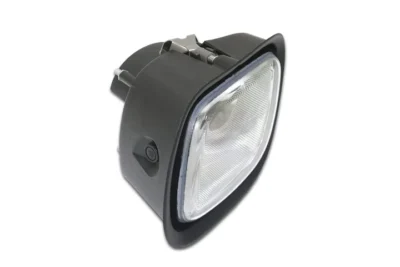 FREIGHTLINER CASCADIA FOG LIGHT - (2008-2017) - Image 2