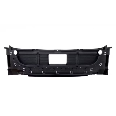 Feightliner Cascadia 2008-2017 bumper center inner