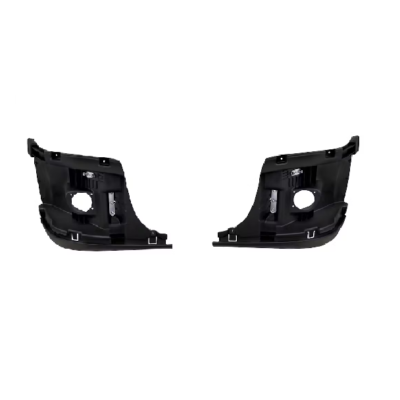 CASCADIA CORNER INNER WITH HOLE (2008-2017)