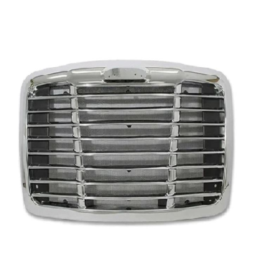 CASCADIA GRILLE WITH BUG SECREEN (2008-2017)